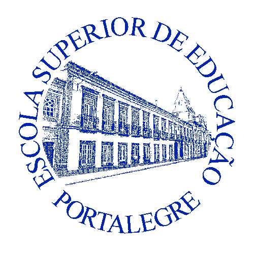 Escola Superior de Educao de Portalegre